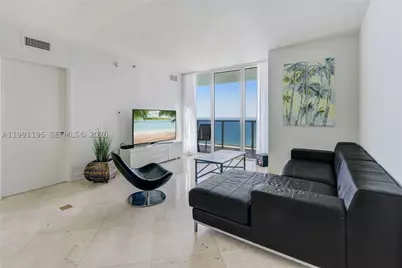 1830 S Ocean #3804, Hallandale Beach, FL 33009 - Photo 9