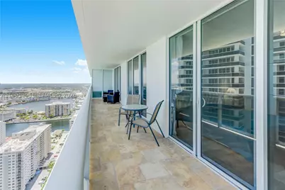 1830 S Ocean #3804, Hallandale Beach, FL 33009 - Photo 11