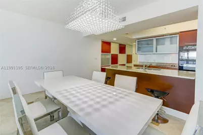 1830 S Ocean #3804, Hallandale Beach, FL 33009 - Photo 23