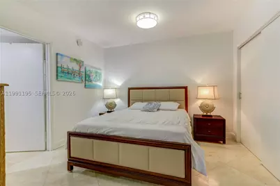 1830 S Ocean #3804, Hallandale Beach, FL 33009 - Photo 25