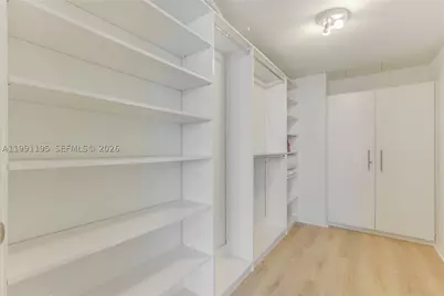 1830 S Ocean #3804, Hallandale Beach, FL 33009 - Photo 17