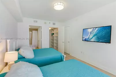 1830 S Ocean #3804, Hallandale Beach, FL 33009 - Photo 19