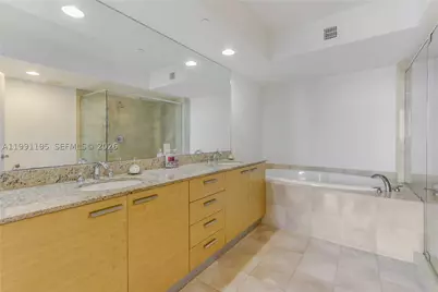 1830 S Ocean #3804, Hallandale Beach, FL 33009 - Photo 15