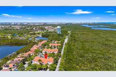 1120 Canella #1120, Hollywood, FL 33019 - Photo 5