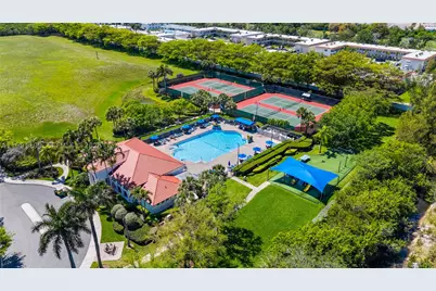 1120 Canella #1120, Hollywood, FL 33019 - Photo 29