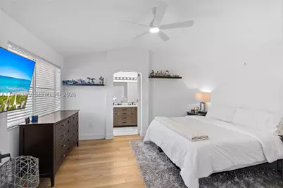 1120 Canella #1120, Hollywood, FL 33019 - Photo 23