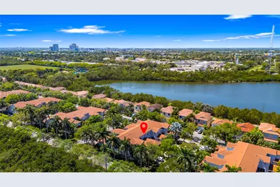 1120 Canella #1120, Hollywood, FL 33019 - Photo 1