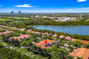 1120 Canella, Hollywood, FL 33019 - Photo 1