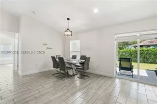 1013 Atherton, Lehigh Acres, FL 33971 - Photo 13