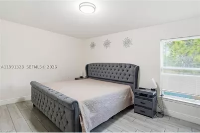 1013 Atherton, Lehigh Acres, FL 33971 - Photo 23
