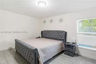 1013 Atherton, Lehigh Acres, FL 33971 - Photo 23