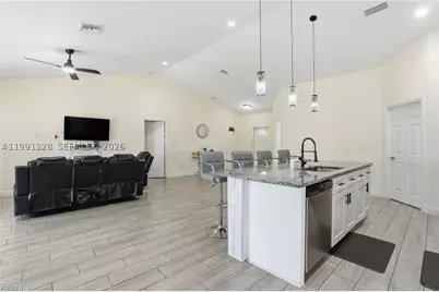 1013 Atherton, Lehigh Acres, FL 33971 - Photo 19