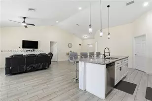 1013 Atherton, Lehigh Acres, FL 33971 - Photo 19
