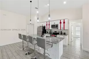 1013 Atherton, Lehigh Acres, FL 33971 - Photo 15