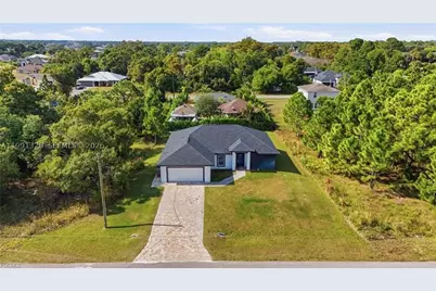 1013 Atherton, Lehigh Acres, FL 33971 - Photo 3