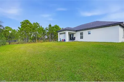 1013 Atherton, Lehigh Acres, FL 33971 - Photo 39