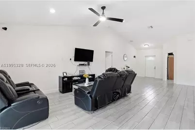 1013 Atherton, Lehigh Acres, FL 33971 - Photo 11
