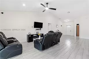 1013 Atherton, Lehigh Acres, FL 33971 - Photo 11