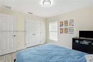 1013 Atherton, Lehigh Acres, FL 33971 - Photo 27