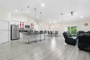 1013 Atherton, Lehigh Acres, FL 33971 - Photo 9