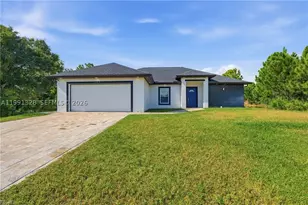 1013 Atherton, Lehigh Acres, FL 33971 - Photo 1