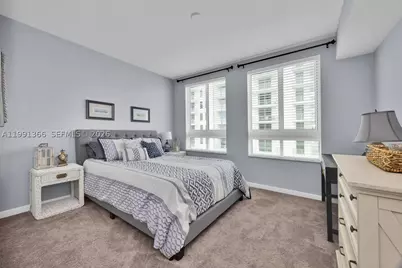 7350 SW 89th #1511S, Miami, FL 33156 - Photo 11