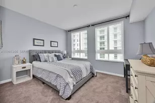 7350 SW 89th, Miami, FL 33156 - Photo 11
