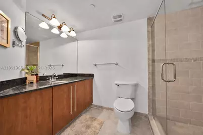 7350 SW 89th #1511S, Miami, FL 33156 - Photo 13