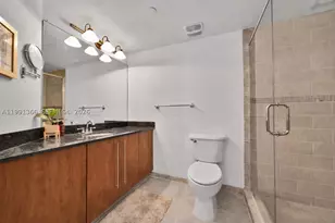 7350 SW 89th, Miami, FL 33156 - Photo 13