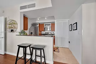 7350 SW 89th, Miami, FL 33156 - Photo 5