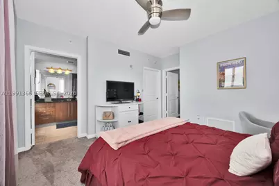7350 SW 89th #1511S, Miami, FL 33156 - Photo 9