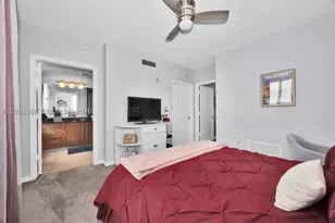 7350 SW 89th, Miami, FL 33156 - Photo 9