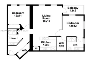 7350 SW 89th, Miami, FL 33156 - Photo 27