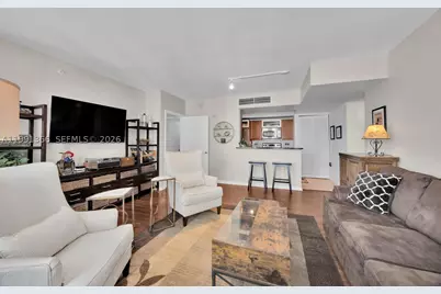 7350 SW 89th #1511S, Miami, FL 33156 - Photo 3