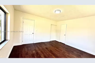 1352 NW 112th, Miami, FL 33167 - Photo 9