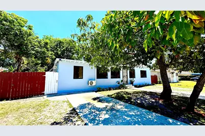 1352 NW 112th, Miami, FL 33167 - Photo 27