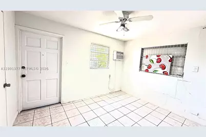 1352 NW 112th, Miami, FL 33167 - Photo 13