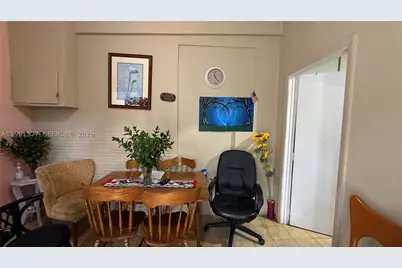 1352 NW 112th, Miami, FL 33167 - Photo 17