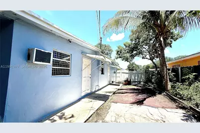 1352 NW 112th, Miami, FL 33167 - Photo 25