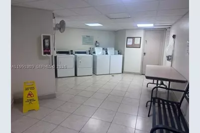 6361 N Falls Cir #106, Lauderhill, FL 33319 - Photo 15