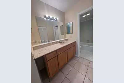 6361 N Falls Cir #106, Lauderhill, FL 33319 - Photo 11