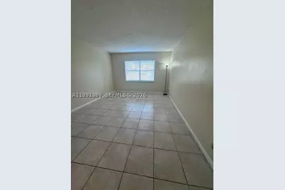 6361 N Falls Cir #106, Lauderhill, FL 33319 - Photo 9