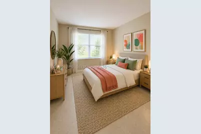 6361 N Falls Cir #106, Lauderhill, FL 33319 - Photo 5