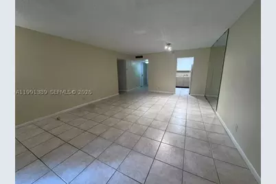 6361 N Falls Cir #106, Lauderhill, FL 33319 - Photo 7