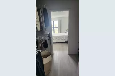 6231 SW 116th #C, Miami, FL 33173 - Photo 17