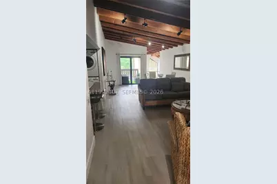6231 SW 116th #C, Miami, FL 33173 - Photo 19