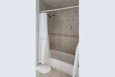 6231 SW 116th #C, Miami, FL 33173 - Photo 15