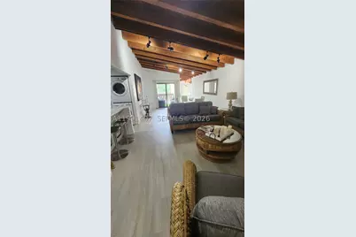 6231 SW 116th #C, Miami, FL 33173 - Photo 11