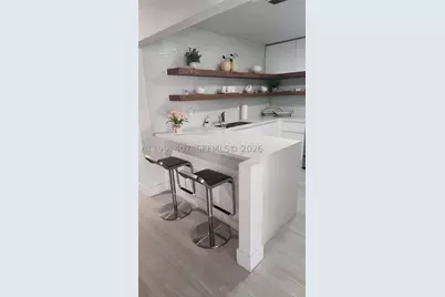 6231 SW 116th #C, Miami, FL 33173 - Photo 9