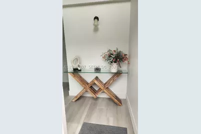 6231 SW 116th #C, Miami, FL 33173 - Photo 21